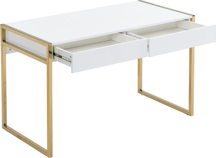 Image du produit Pascal Morabito Mason (120 x 60 x 75 cm)