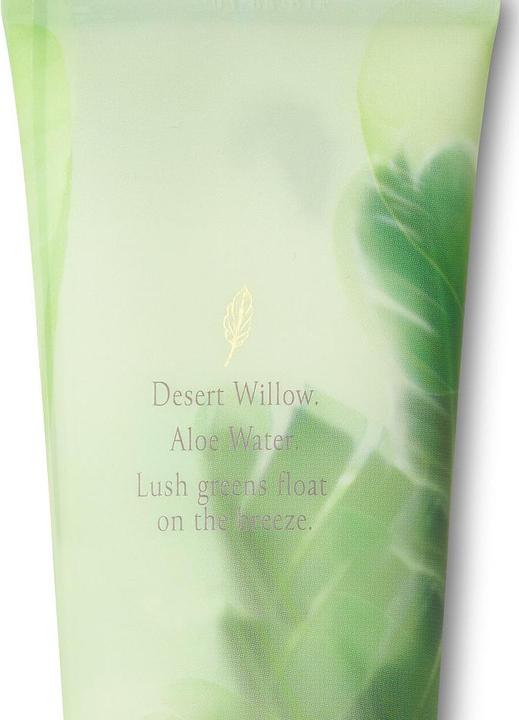 Produktbild Victoria's Secret Beneath The Palms (Körperlotion, 236 ml)