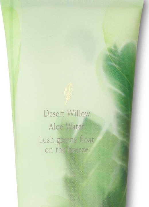 Immagine prodotto Victoria's Secret Sotto le palme (Lozione corpo, 236 ml)