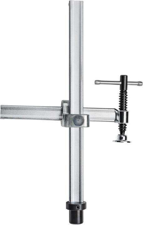 Produktbild Bessey Schraubzwinge für Schweisstisc (300 mm)