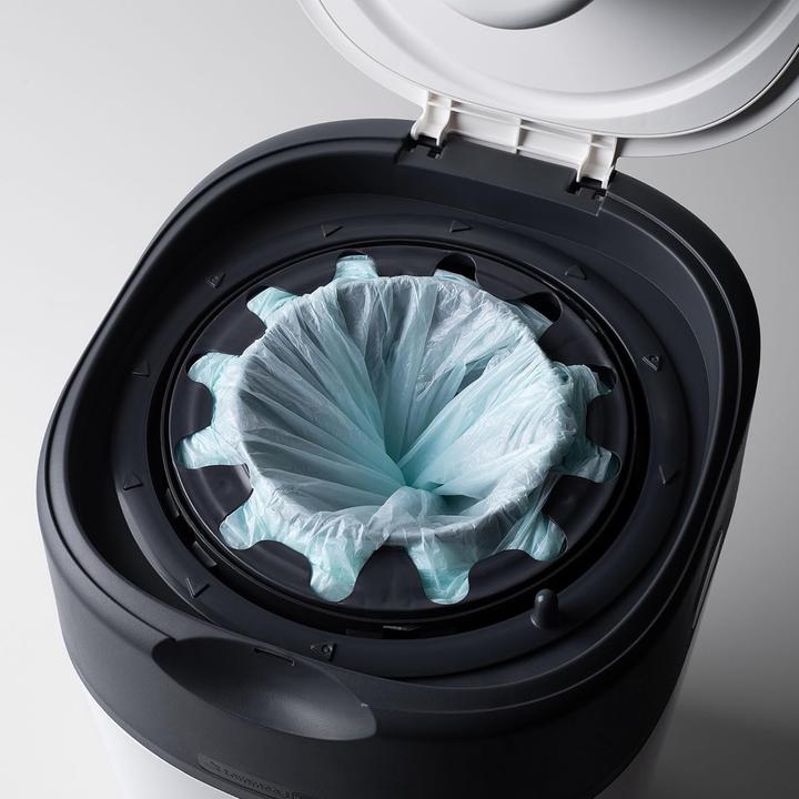 Immagine prodotto Tommee Tippee Twist and Click