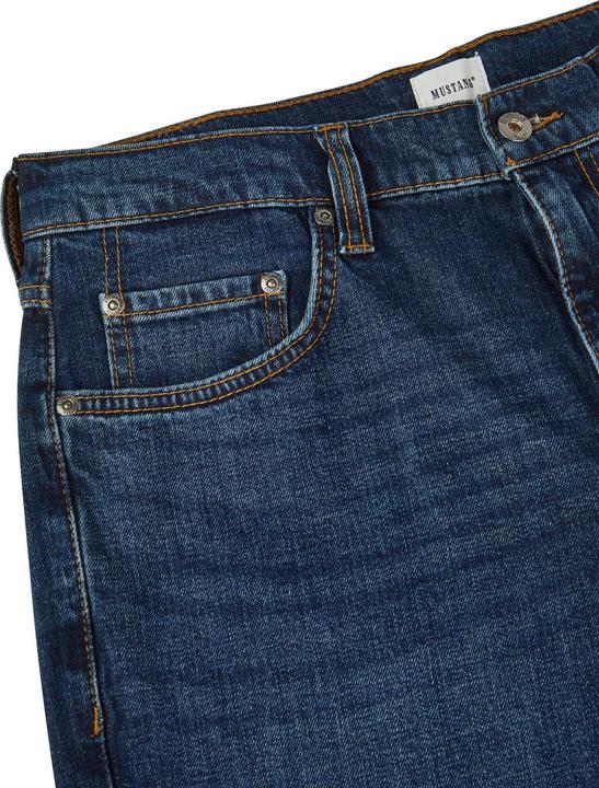 Immagine prodotto Mustang Big Sur (34)