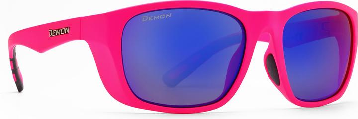 Actual product image Demon Rocket