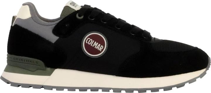 Produktbild Colmar Travis Authentic (42)