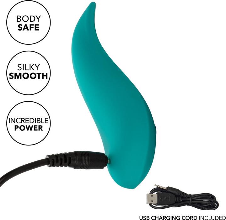 Actual product image CalExotics Pixies® Glider