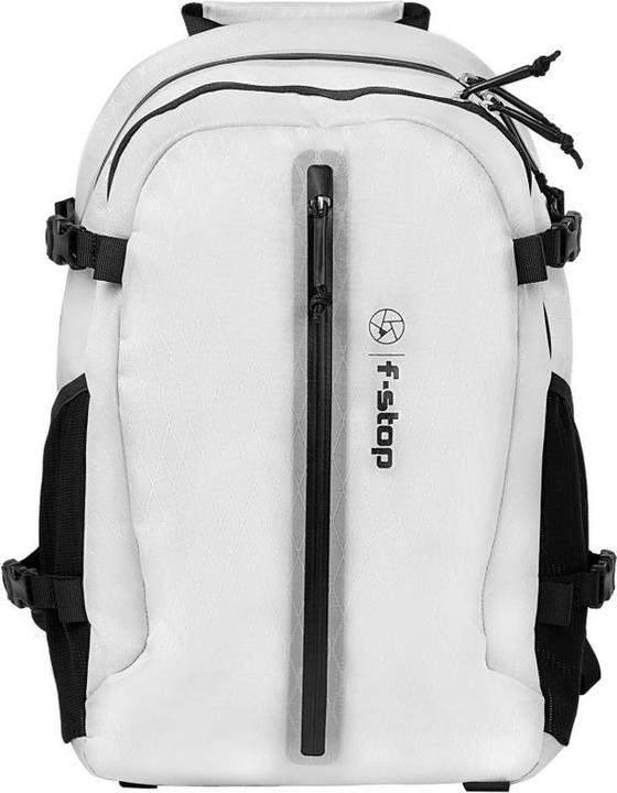 Image du produit F-Stop Guru 4 AIR 24 Liter Backpack Male Torso Version Arctic With Free ICU (24 l)