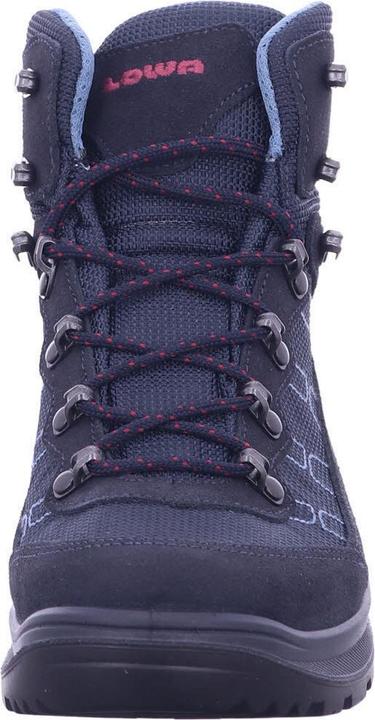Produktbild Lowa Taurus Pro GTX (41)