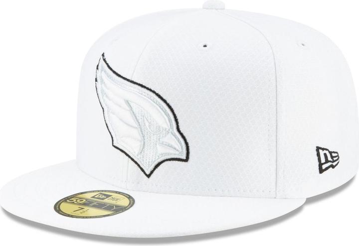 Arizona Cardinals
