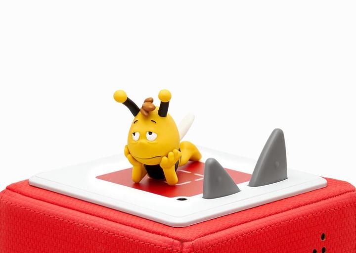 Image du produit Tonies Maya l'abeille Le bal des papillons (Allemand)