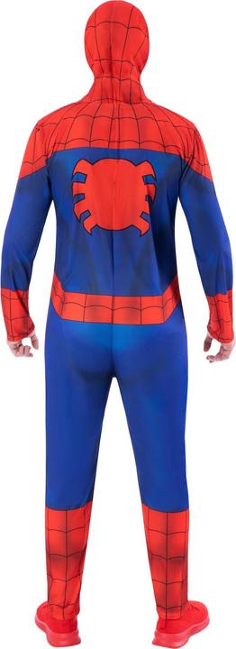 Produktbild Spiderman Kostüm (S)