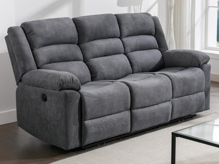 Image du produit Vente-unique Burolo (3 places)
