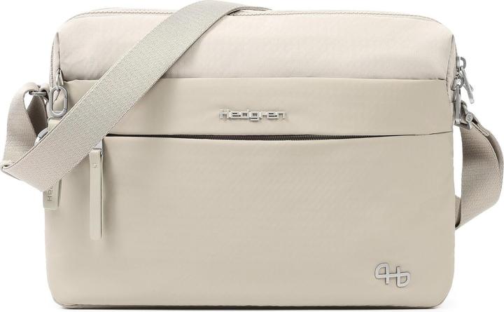 Produktbild Hedgren Furo Aktentasche RFID Schutz 34 cm Laptopfach (14")