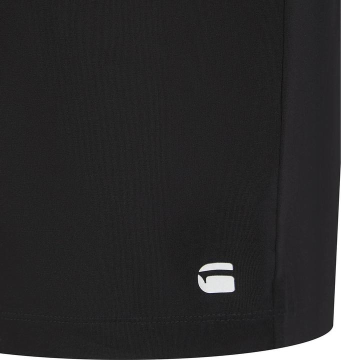 Produktbild G-Star SPRUCE T-Shirt 3-pack (L)