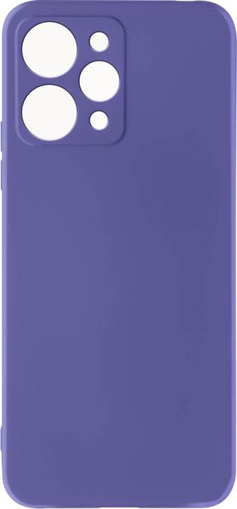 Produktbild Avizar Soft Touch Series (Xiaomi Redmi 12)