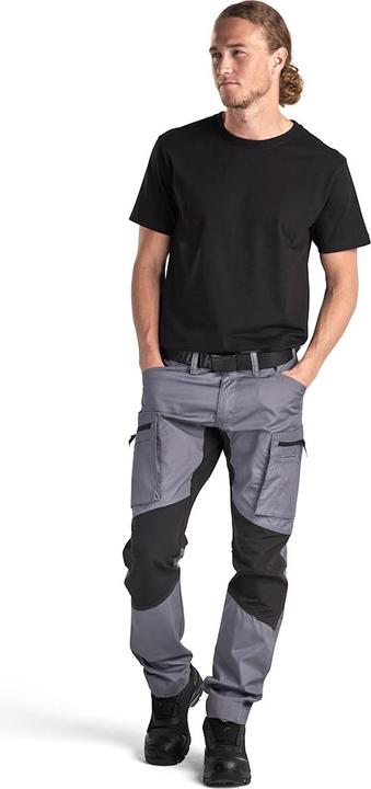 Produktbild Blakläder 1459 Stretchhose (44)