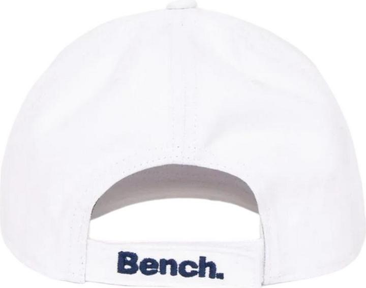Actual product image Bench Kadin Baseball Cap (One size)