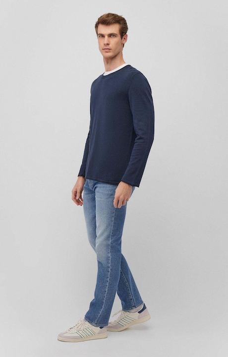 Actual product image Mavi Pullover Sweater (S)
