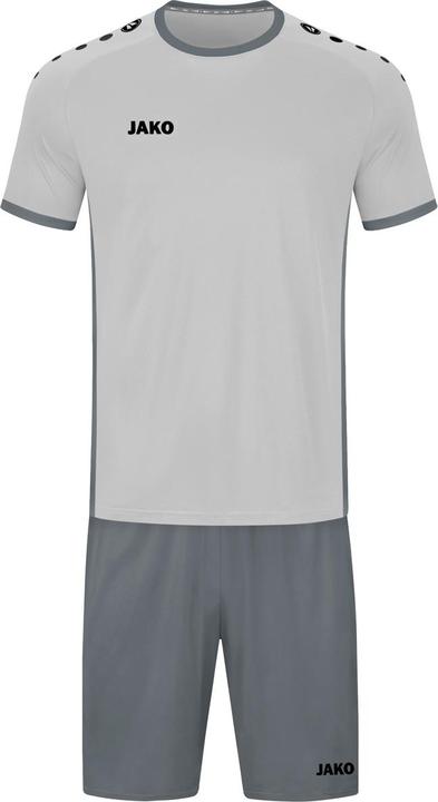 Actual product image JAKO Jersey Primera KA (S)
