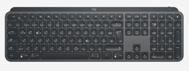 Image du produit Logitech MX Keys For Business (DE, Sans fil)