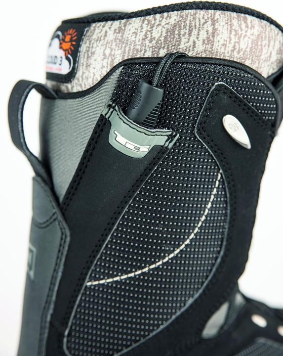 Produktbild Nitro Monarch Tls (27)