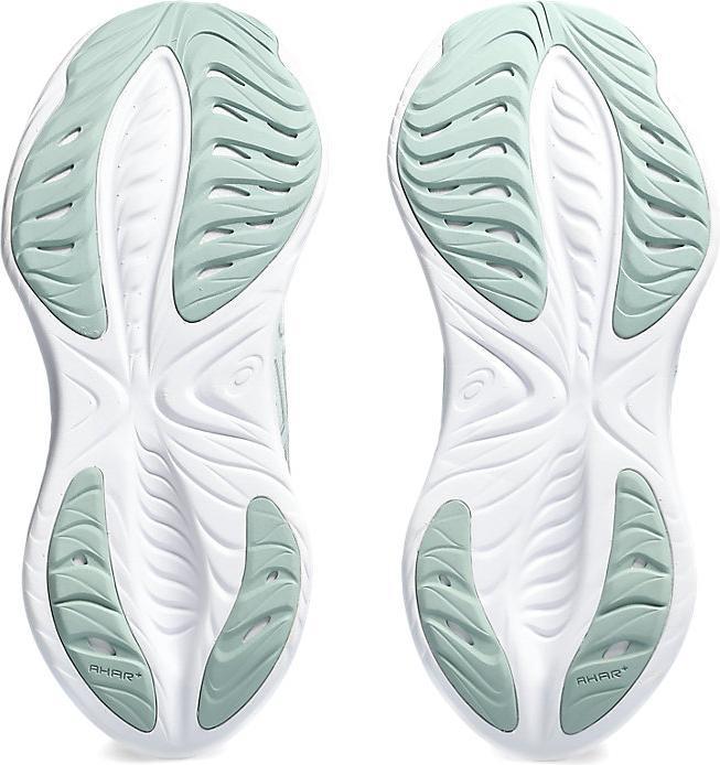 Image du produit ASICS Performance Gel-Cumulus 25 (40)