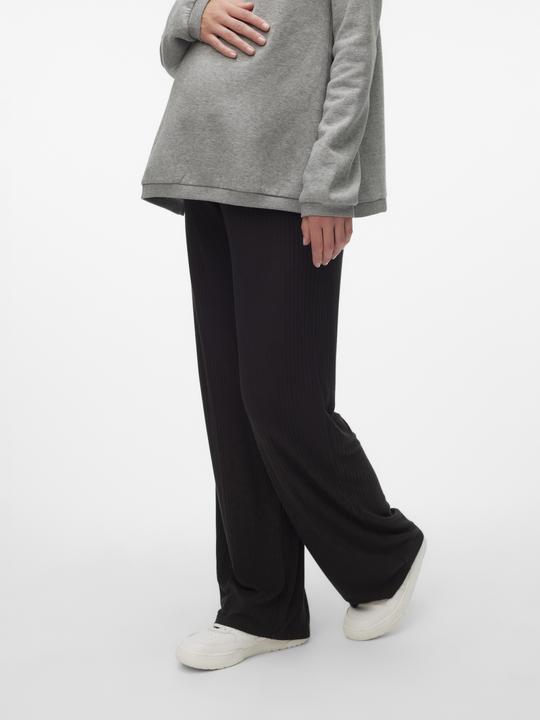 Produktbild Mamalicious Umstands-hose Leggings (L)