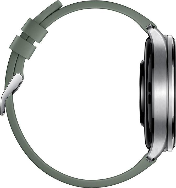 Produktbild Xiaomi Watch 5 (47 mm)