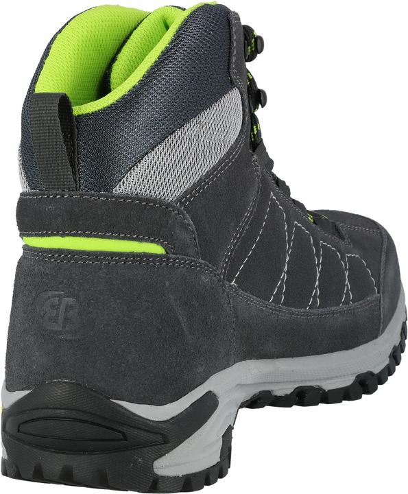 Produktbild Brütting Mount Adams High (38)