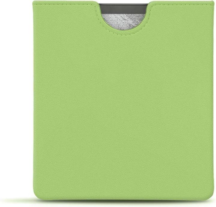 Produktbild Noreve Lederschutzhülle (Kindle Oasis 2017)
