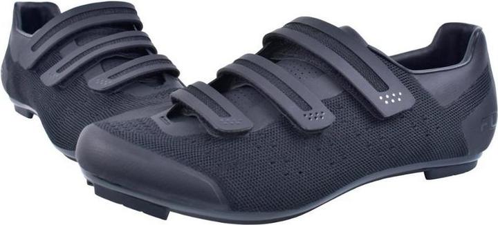 Produktbild FLR Pro F35 40 (40)