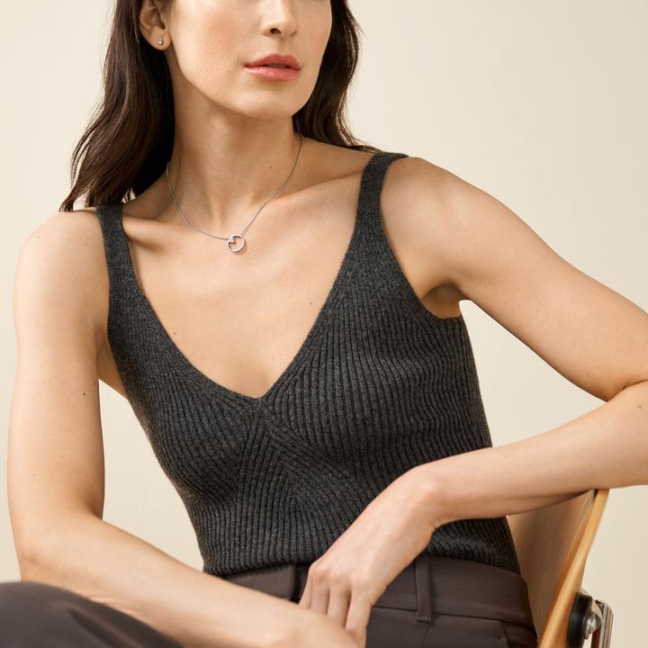 Immagine prodotto Skagen Set Regalo Kariana (Acciaio inossidabile)