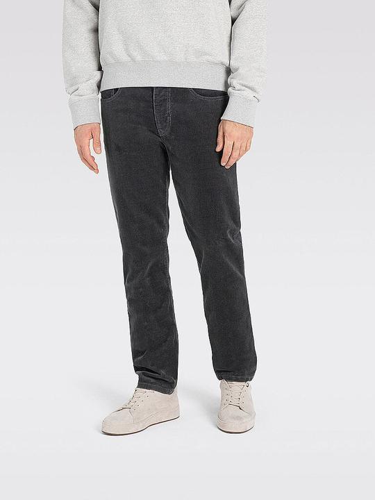 Immagine prodotto MAC Jeans Cordhose ARNE (30)