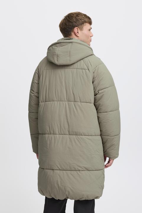 Immagine prodotto Solid SDMILO PUFFER LONG 21108316