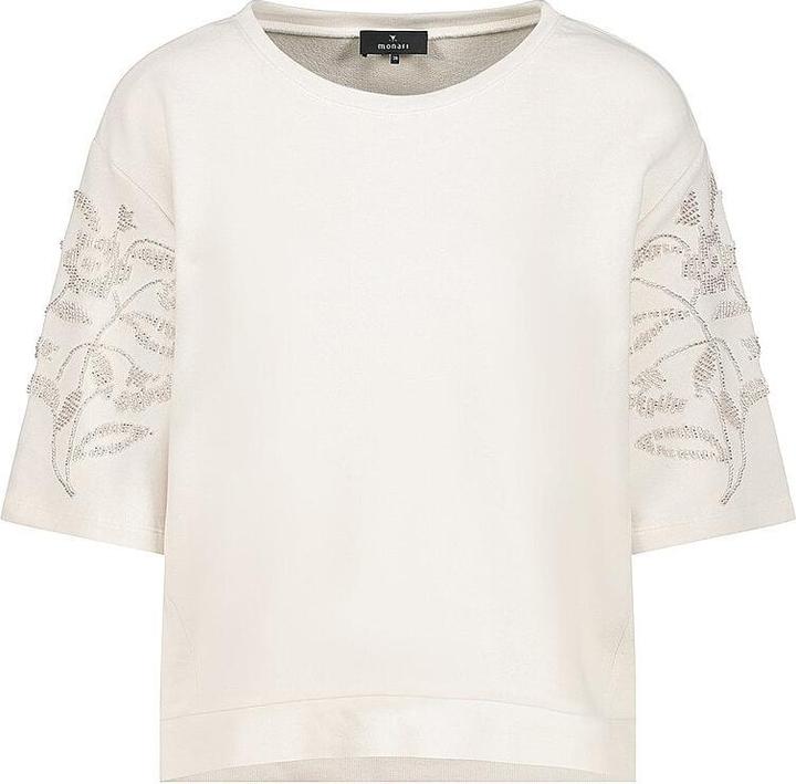 Produktbild Monari 410257 (40)