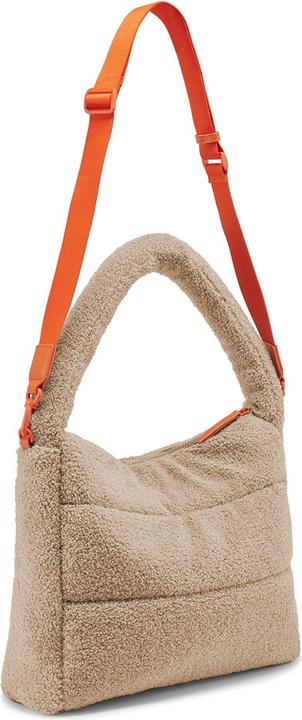 Image du produit Les Visionnaires Unio Hobo Schultertasche 34 cm