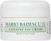 Actual product image Mario Badescu Skin Care (Eye Care Fluid, 14.14 ml, Day + Night)