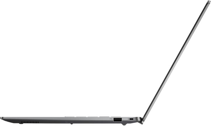 Actual product image ASUS ExpertBook P5 (14", Intel Core Ultra 5 226V, 16 GB, 512 GB, CH)