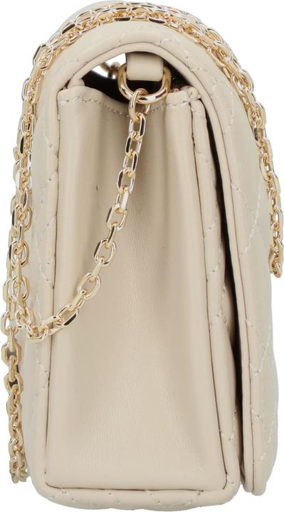 Immagine prodotto Love Moschino Smart Daily Umhängetasche 22 cm
