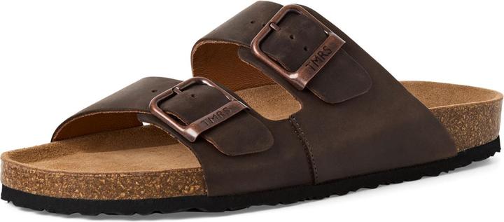 Actual product image Tamaris Pantolette (40)