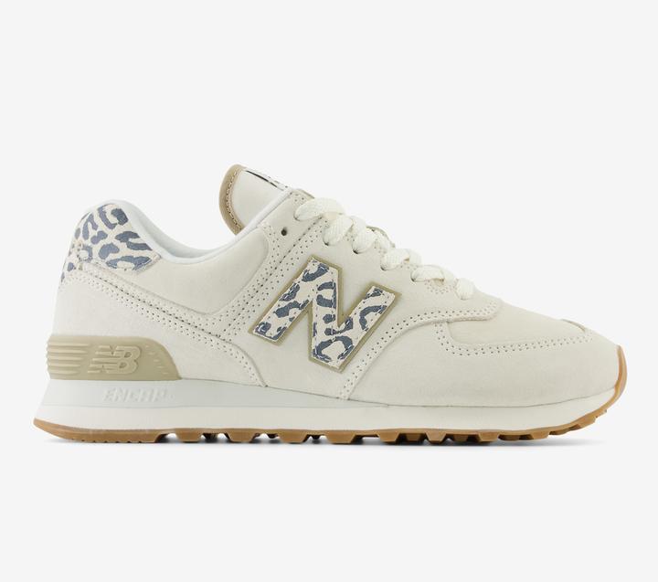 Image du produit New Balance WL574XD2 (39)