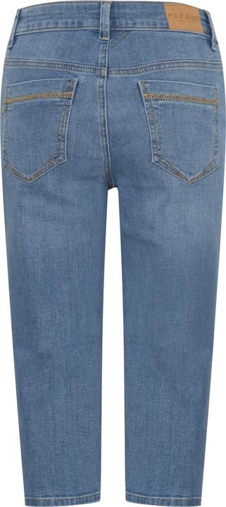 Immagine prodotto Pulz Jeans Fiona Capri (27)