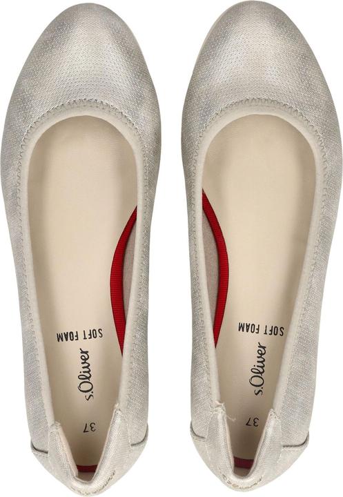 Image du produit s.Oliver Pumps (38)