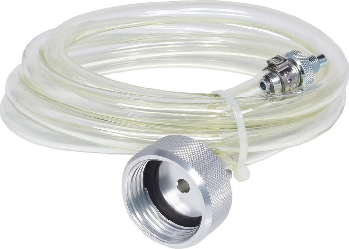 Produktbild KS Tools Haldex-Kupplung-Befüllschlauch für VAG