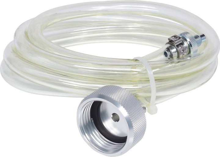 Immagine prodotto KS Tools Tubo di riempimento Haldex per VAG