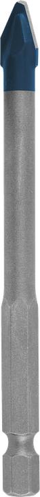 Produktbild Bosch Professional Zubehör EXPERT HEX-9 HardCeramic Bohrer, 7 x 90 mm (7 mm)