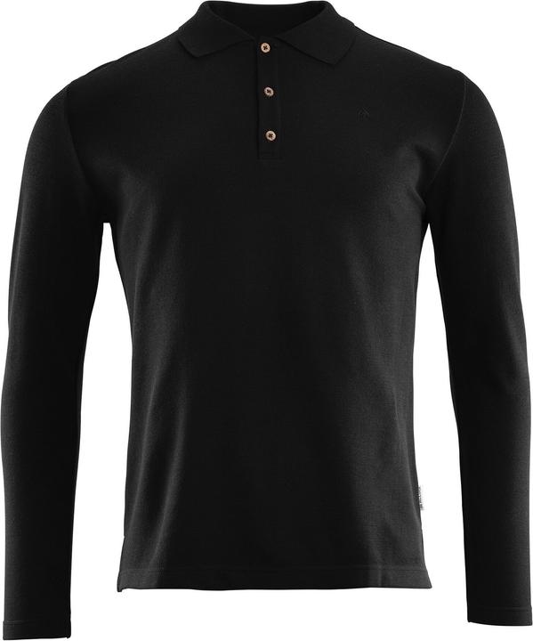 Actual product image Aclima LeisureWool (XL)