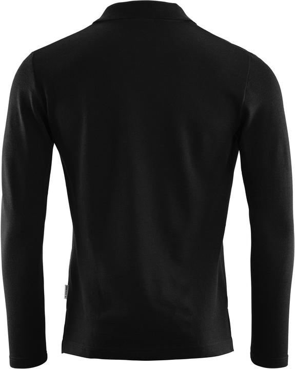 Actual product image Aclima LeisureWool (XL)
