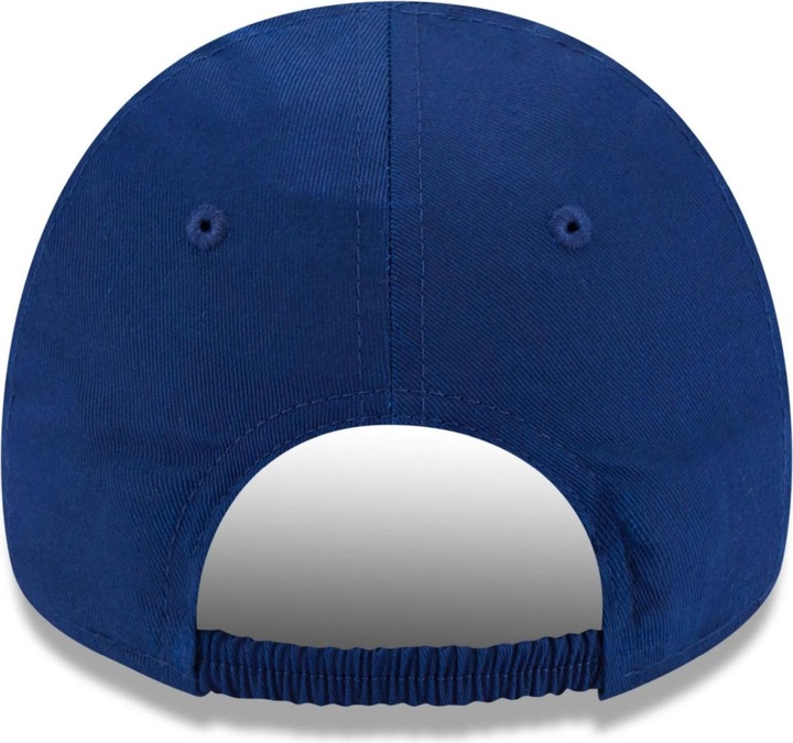 Produktbild New Era 9Forty Kinder Cap - BOUCLE New York Yankees Infant (49, 48 C, 50 C)