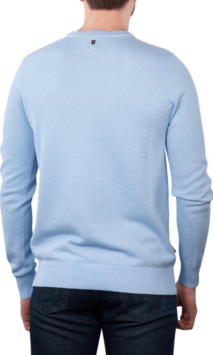Image du produit Pme Legend Pullover Round Neck (XXL)