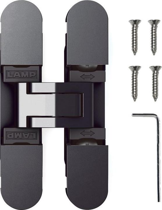 Immagine prodotto Osculati Cerniere per mobili